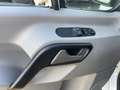 Mercedes-Benz Sprinter 316 CDI  6 Gang 120 KW  163 PS EURO 6 Weiß - thumbnail 9