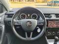 Skoda Octavia 1.5 DSG Wagon Executive G-Tec Bianco - thumbnail 13
