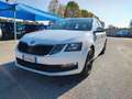 Skoda Octavia 1.5 DSG Wagon Executive G-Tec Bianco - thumbnail 2