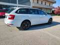 Skoda Octavia 1.5 DSG Wagon Executive G-Tec Bianco - thumbnail 6