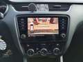 Skoda Octavia 1.5 DSG Wagon Executive G-Tec Bianco - thumbnail 15