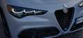 Alfa Romeo Stelvio Stelvio Competizione 2,2 16V 210 AT8 Q4 Competizio - thumbnail 7