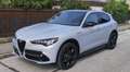 Alfa Romeo Stelvio Stelvio Competizione 2,2 16V 210 AT8 Q4 Competizio - thumbnail 4