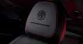 Alfa Romeo Stelvio Stelvio Competizione 2,2 16V 210 AT8 Q4 Competizio - thumbnail 6