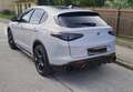 Alfa Romeo Stelvio Stelvio Competizione 2,2 16V 210 AT8 Q4 Competizio - thumbnail 3
