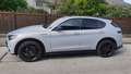 Alfa Romeo Stelvio Stelvio Competizione 2,2 16V 210 AT8 Q4 Competizio - thumbnail 2