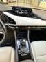 Mazda 3 Sedán 2.0 e-Skyactiv-X Zenith Safety White 132kW Gris - thumbnail 8