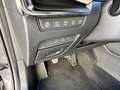 Mazda 3 Sedán 2.0 e-Skyactiv-X Zenith Safety White 132kW Gris - thumbnail 19