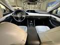 Mazda 3 Sedán 2.0 e-Skyactiv-X Zenith Safety White 132kW Gris - thumbnail 12