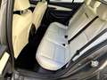 Mazda 3 Sedán 2.0 e-Skyactiv-X Zenith Safety White 132kW Gris - thumbnail 10