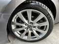 Mazda 3 Sedán 2.0 e-Skyactiv-X Zenith Safety White 132kW Gris - thumbnail 17