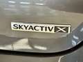 Mazda 3 Sedán 2.0 e-Skyactiv-X Zenith Safety White 132kW Gris - thumbnail 20