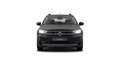 Volkswagen Taigo 1.0 TSI DSG LIFE SITZHZG LED KAMERA CLIMAT Schwarz - thumbnail 3