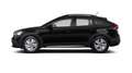 Volkswagen Taigo 1.0 TSI DSG LIFE SITZHZG LED KAMERA CLIMAT Schwarz - thumbnail 6