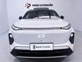 Bestune Joyee 07 1.5 Phev Premium 110 Weiß - thumbnail 2
