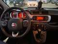 Fiat Panda 0.9 GPL Turbo S&S 4x4 Cross Verde - thumbnail 6