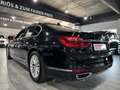BMW 730 d xD Lang FOND/PANO/ACC/HUD/LASER/STHZ/GESTK Schwarz - thumbnail 5
