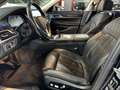 BMW 730 d xD Lang FOND/PANO/ACC/HUD/LASER/STHZ/GESTK Schwarz - thumbnail 11