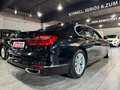 BMW 730 d xD Lang FOND/PANO/ACC/HUD/LASER/STHZ/GESTK Schwarz - thumbnail 7