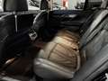 BMW 730 d xD Lang FOND/PANO/ACC/HUD/LASER/STHZ/GESTK Schwarz - thumbnail 17
