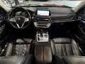 BMW 730 d xD Lang FOND/PANO/ACC/HUD/LASER/STHZ/GESTK Schwarz - thumbnail 9