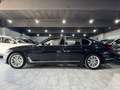 BMW 730 d xD Lang FOND/PANO/ACC/HUD/LASER/STHZ/GESTK Schwarz - thumbnail 4