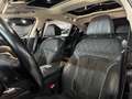 BMW 730 d xD Lang FOND/PANO/ACC/HUD/LASER/STHZ/GESTK Schwarz - thumbnail 15
