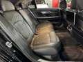 BMW 730 d xD Lang FOND/PANO/ACC/HUD/LASER/STHZ/GESTK Schwarz - thumbnail 16