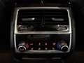 BMW 730 d xD Lang FOND/PANO/ACC/HUD/LASER/STHZ/GESTK Schwarz - thumbnail 12