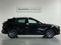 CUPRA Formentor 1.5 e-Hybrid 150 DSG Negro - thumbnail 3