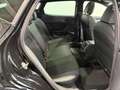 CUPRA Formentor 1.5 e-Hybrid 150 DSG Negro - thumbnail 6