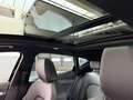 CUPRA Formentor 1.5 e-Hybrid 150 DSG Negro - thumbnail 10