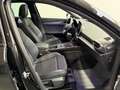 CUPRA Formentor 1.5 e-Hybrid 150 DSG Negro - thumbnail 5