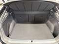 CUPRA Formentor 1.5 e-Hybrid 150 DSG Negro - thumbnail 7