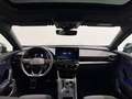 CUPRA Formentor 1.5 e-Hybrid 150 DSG Negro - thumbnail 4