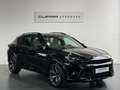 CUPRA Formentor 1.5 e-Hybrid 150 DSG Negro - thumbnail 1