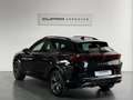 CUPRA Formentor 1.5 e-Hybrid 150 DSG Negro - thumbnail 2