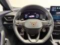 CUPRA Formentor 1.5 e-Hybrid 150 DSG Negro - thumbnail 9