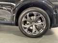 CUPRA Formentor 1.5 e-Hybrid 150 DSG Negro - thumbnail 8
