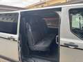 Ford Transit Custom 6 POSTI Argento - thumbnail 7