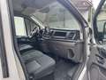 Ford Transit Custom 6 POSTI Argento - thumbnail 9