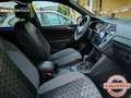 Volkswagen Tiguan 2.0 TDI R-LINE 150Cv DSG RLine BLACK STYLE Grigio - thumbnail 14