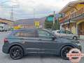 Volkswagen Tiguan 2.0 TDI R-LINE 150Cv DSG RLine BLACK STYLE Grigio - thumbnail 7