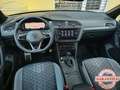 Volkswagen Tiguan 2.0 TDI R-LINE 150Cv DSG RLine BLACK STYLE Grigio - thumbnail 2
