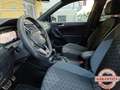 Volkswagen Tiguan 2.0 TDI R-LINE 150Cv DSG RLine BLACK STYLE Grigio - thumbnail 11
