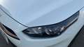 Kia Ceed / cee'd 1.0 T-GDI Drive 100 Weiß - thumbnail 18