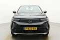 Opel Mokka 1.2 Turbo Elegance 130 PK | Navigatie | Climate co Zwart - thumbnail 6