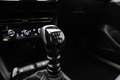 Opel Mokka 1.2 Turbo Elegance 130 PK | Navigatie | Climate co Zwart - thumbnail 21