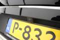 Opel Mokka 1.2 Turbo Elegance 130 PK | Navigatie | Climate co Zwart - thumbnail 14