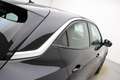 Opel Mokka 1.2 Turbo Elegance 130 PK | Navigatie | Climate co Zwart - thumbnail 15